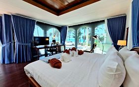Solstice Phuket