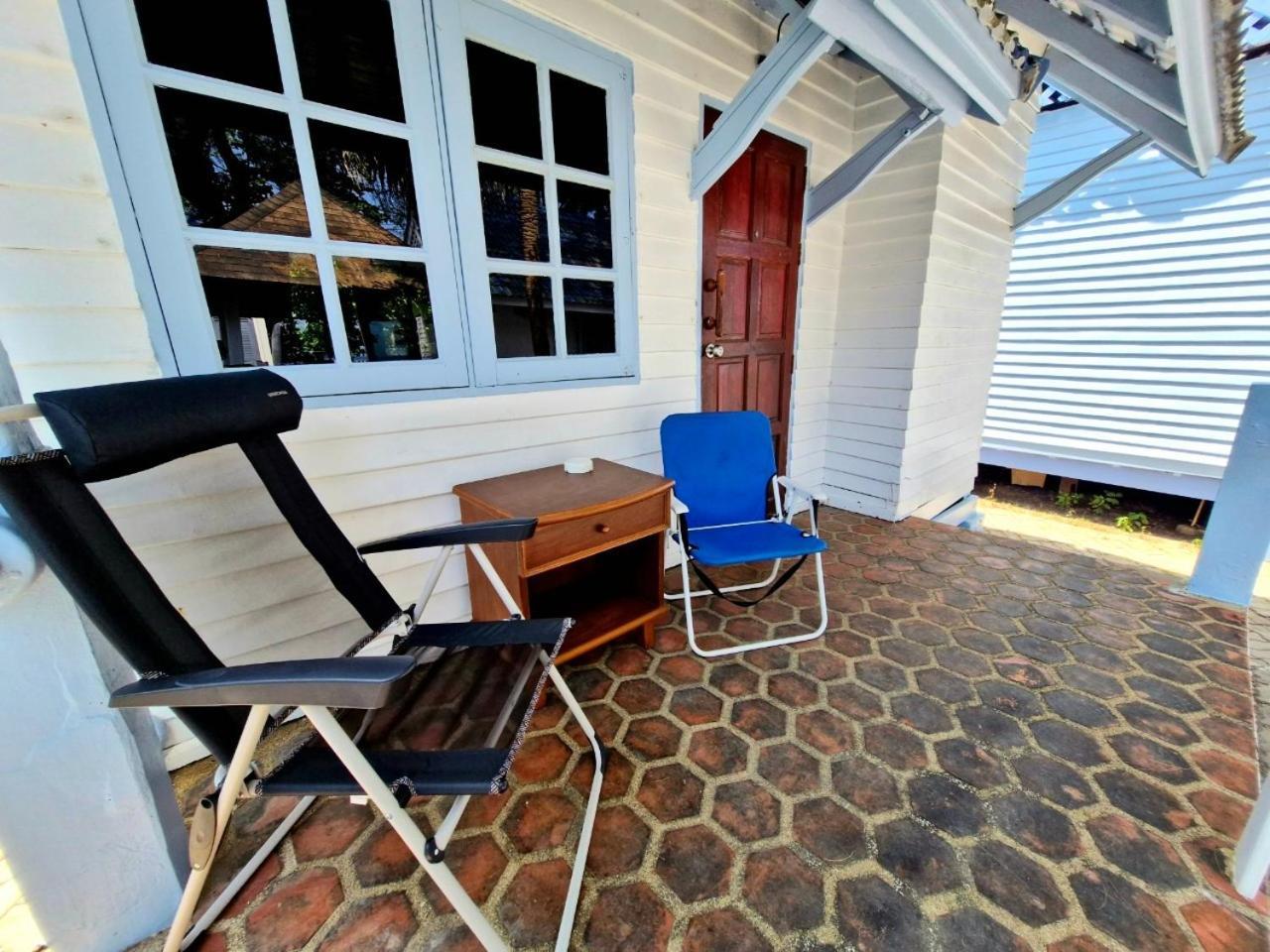 Solstice Phuket Villa Nai Thon Beach Exterior photo