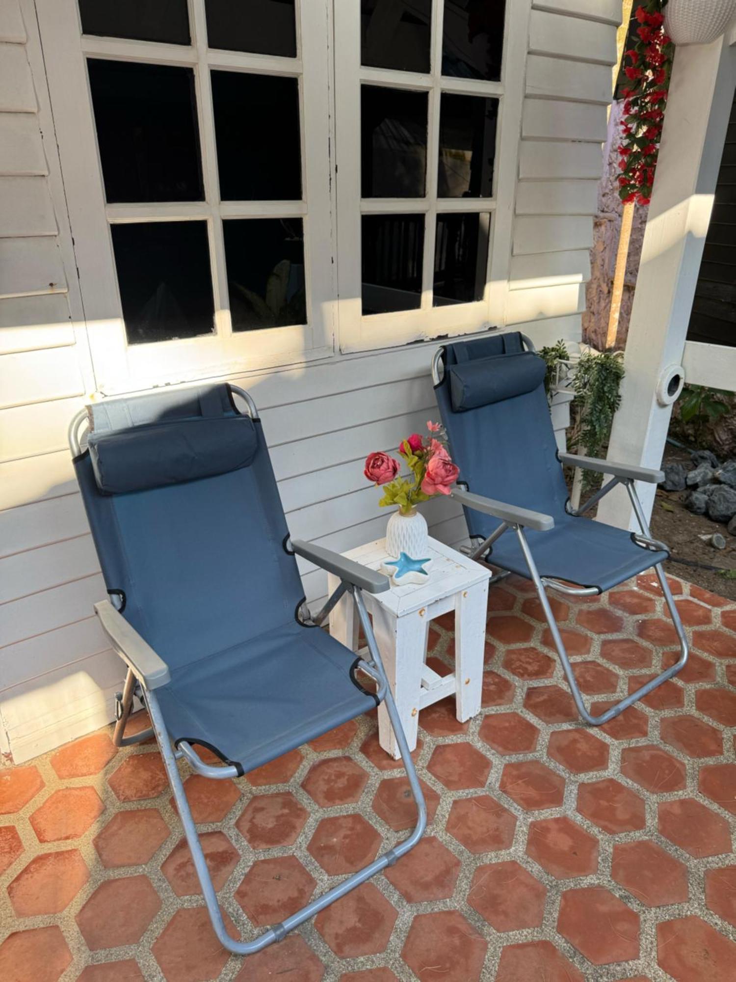 Solstice Phuket Villa Nai Thon Beach Exterior photo
